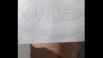 Preview 1 of Webcam Girl Caylin Shows - V&iacute_deo de verifica&ccedil_&atilde_o