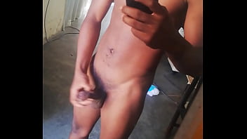 Preview 3 of E Teens Like It Big - Como me veo?