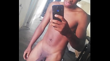 Preview 4 of E Teens Like It Big - Como me veo?