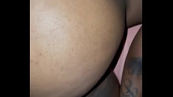 Preview 3 of Grave Mature - Tick Tock Famous hoe came from outta town