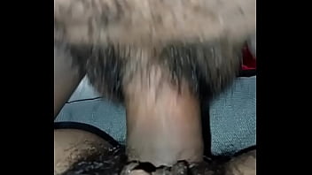 Preview 2 of Raf Video Xxx18year School Rl - Como crees que no me acuerdo