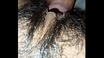Preview 3 of Raf Video Xxx18year School Rl - Como crees que no me acuerdo