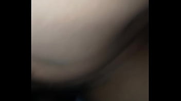 Preview 1 of Raf Video Xxx18year School Rl - Como crees que no me acuerdo