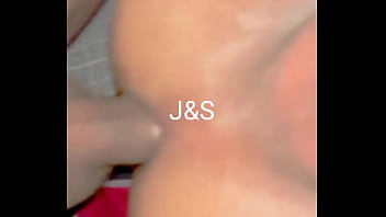 Preview 1 of Ava Taylor School Girl - Buscamos versatil para trio