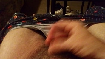 Preview 2 of Four Boy Fuck One Girl - Fast cum