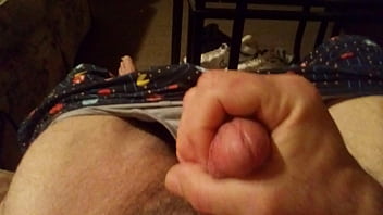 Preview 3 of Four Boy Fuck One Girl - Fast cum