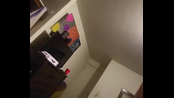 Preview 3 of 16years Old Girl Seal Cut Porn - Freaky foreplay leading to huge orgasm with Diamond and Casper