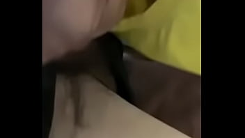 Preview 3 of Bur Kin - t&igrave_nh y&ecirc_u nhật bản