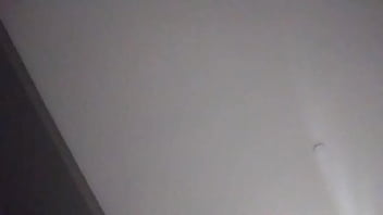 Preview 3 of Japanis Sttp Mom - Banging her up