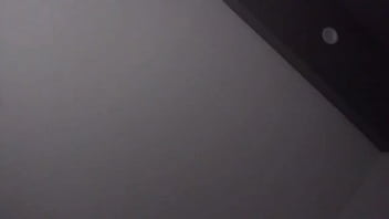 Preview 4 of Japanis Sttp Mom - Banging her up
