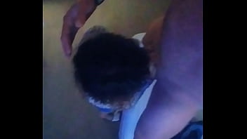 Preview 4 of Xchudai Video - Manila Cyn bj