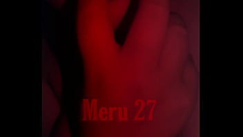 Preview 2 of Wwwvidos - Soy una pervertida que necesita una buena verga en la boca
