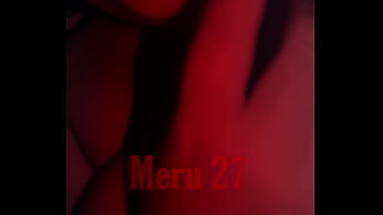 Preview 3 of Wwwvidos - Soy una pervertida que necesita una buena verga en la boca