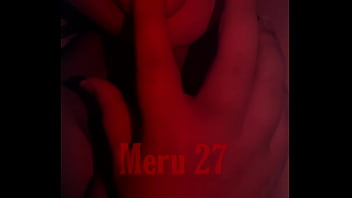 Preview 1 of Wwwvidos - Soy una pervertida que necesita una buena verga en la boca