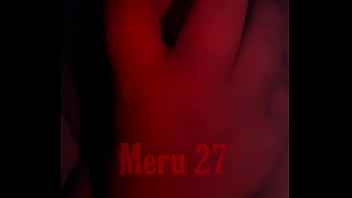 Preview 4 of Wwwvidos - Soy una pervertida que necesita una buena verga en la boca