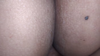 Preview 2 of Free Fuck Pussy