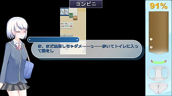 Preview 1 of 3in1 Bokep - eki16