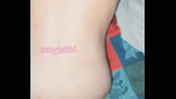 Preview 2 of Young Czech Whores - देसी पती पत्नी