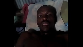 Preview 2 of Eta Dick - Marcus morning vibe