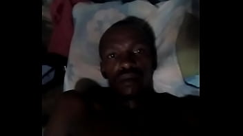 Preview 1 of Eta Dick - Marcus morning vibe