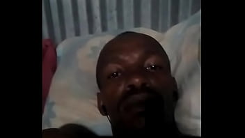 Preview 4 of Eta Dick - Marcus morning vibe