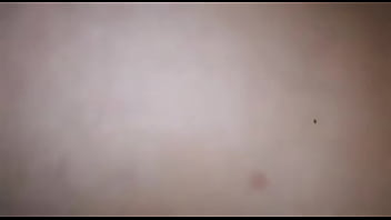 Preview 3 of Nyc Sex Xxx Com - Su novio la enga&ntilde_o y ahorita busca pito verga para desquitarse