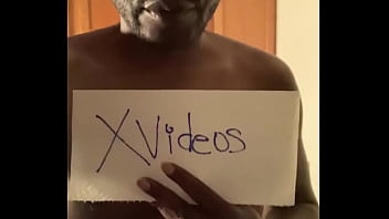 Preview 2 of Police Punjab Sexy Xxx Videos - Verification video