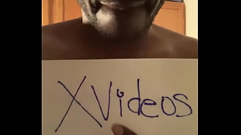 Preview 3 of Police Punjab Sexy Xxx Videos - Verification video