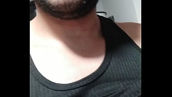 Preview 1 of Thai Super Anal - V&iacute_deo de verificaci&oacute_n