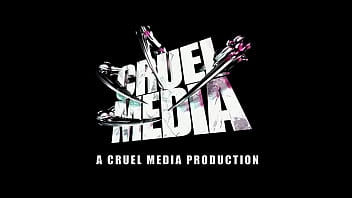 Preview 1 of Two Virgin Gilr - EURO Creampie#2 AI#14 - Cruel Media Hardcore Trailer big boobs,  lingerie,  big tits,  anal,  hardcore,  costumes,  wet pussy,  sexy,  anal creampie,  ass fucked,  anal cum,  ass creampie,  internal cumshot,  internal cum,  wet,  gipsy pussy