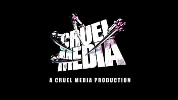 Preview 1 of Coria Nipls - EURO GANG-BLOW Trailer Cruel Media Style...C4C#8 brunette,  blonde,  babes,  euro,  costume,  lingerie,  high heels,  bikini,  small tits,  natural tits,  face fucking,  face fuck,  facial,  face load,  bukkake,  hardcore,  load on face,  Babe,  Blowjob,  Sex Toy,  Hardcore