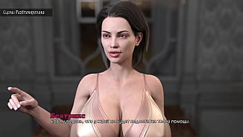 Preview 4 of Live Fucking Vedeo - Complete Gameplay - Shadows,  Part 1