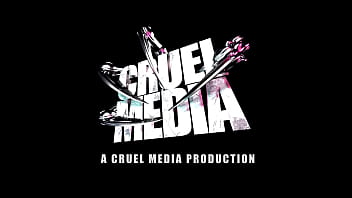 Preview 1 of Indian Classic Girls Xxxsex - EURO GANG-BLOW Trailer Cruel Media Style...C4C#9 brunette,  blonde,  babes,  euro,  costume,  lingerie,  high heels,  bikini,  small tits,  natural tits,  face fucking,  face fuck,  facial,  face load,  bukkake,  hardcore,  load on face,  Babe,  Blowjob,  Sex Toy,  Hardcore
