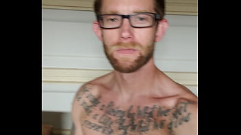 Preview 2 of She Dosnt Stop - Verification video
