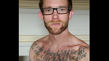 Preview 3 of She Dosnt Stop - Verification video