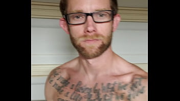 Preview 4 of She Dosnt Stop - Verification video
