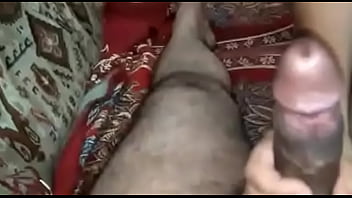 Preview 2 of Virgin Student School Rape - Indian  Desi video