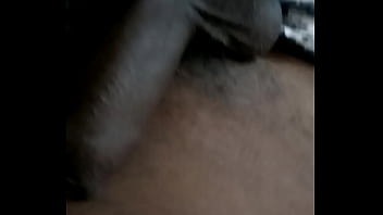 Preview 1 of Brazzer Mom Sexy - Verification video