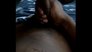 Preview 4 of Brazzer Mom Sexy - Verification video