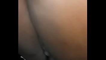 Preview 4 of Naomi Sequeira - I love how she moans