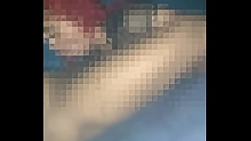 Preview 1 of Pashto Sexxx18 - Mi patr&oacute_n me ofrece aumento de sueldo si me dej&oacute_ cojer