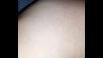 Preview 4 of Ladki Ki Pitai - Black dick