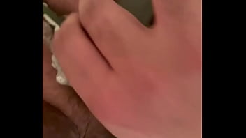 Preview 2 of Sunny Leone Video 3xxxx - Deep ass penetration by green headphones