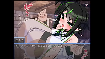Preview 2 of Sexy Bp Video Hindi Me - えなの