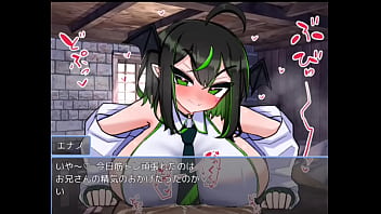 Preview 3 of Sexy Bp Video Hindi Me - えなの