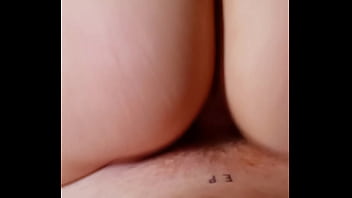 Preview 2 of Amimal Mansex - Amateur fuck
