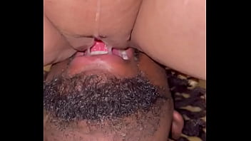 Preview 3 of Bsc Book - Pussy dripping wet