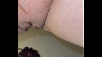Preview 4 of Bsc Book - Pussy dripping wet