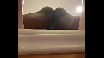 Preview 4 of Tuoiti69 Net - Bigcockdee