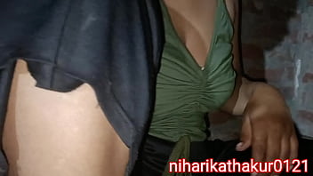 Preview 1 of Hot Movie Scandal - Sofia Ansari leaked viral video sex mms tape